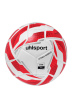 UHLSPORT - Attack Addglue