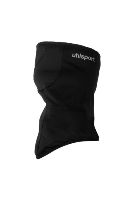 UHLSPORT - Tube scarf