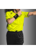 STANNO - Maillot d'arbitre Bergamo II - Unisexe