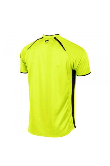 STANNO - Maillot d'arbitre Bergamo II - Unisexe