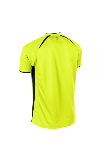 STANNO - Maillot d'arbitre Bergamo II - Unisexe