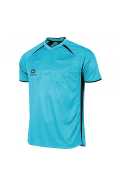 STANNO - Maillot d'arbitre Bergamo II - Unisexe