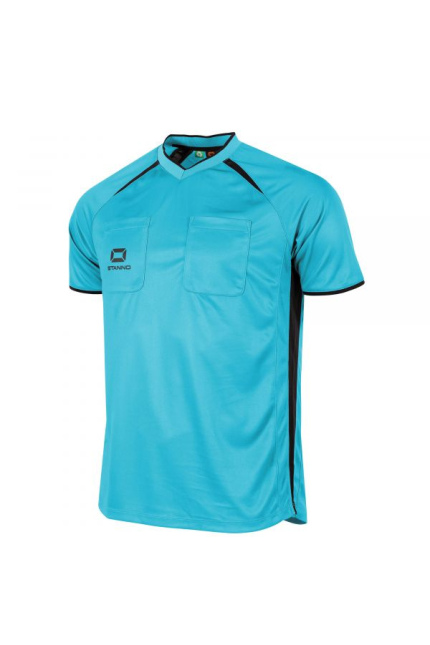 STANNO - Maillot d'arbitre Bergamo II - Unisexe