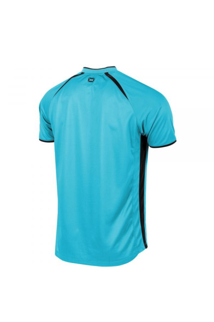 STANNO - Maillot d'arbitre Bergamo II - Unisexe