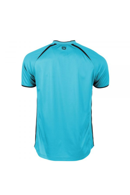 STANNO - Maillot d'arbitre Bergamo II - Unisexe