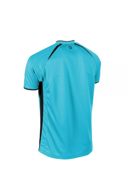 STANNO - Maillot d'arbitre Bergamo II - Unisexe