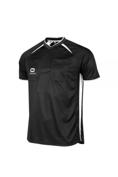 STANNO - Maillot d'arbitre Bergamo II - Unisexe