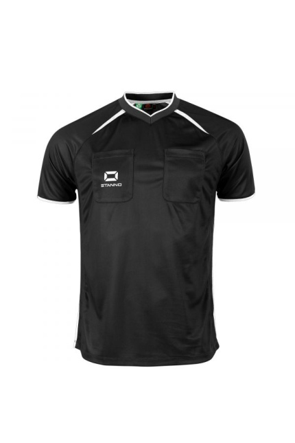 STANNO - Maillot d'arbitre Bergamo II - Unisexe