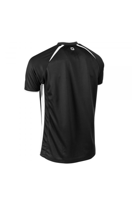 STANNO - Maillot d'arbitre Bergamo II - Unisexe