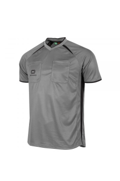 STANNO - Maillot d'arbitre Bergamo II - Unisexe