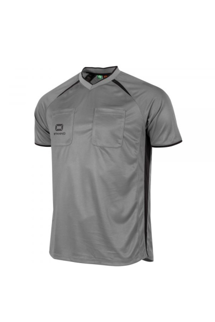 STANNO - Maillot d'arbitre Bergamo II - Unisexe