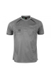 STANNO - Maillot d'arbitre Bergamo II - Unisexe