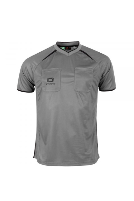 STANNO - Maillot d'arbitre Bergamo II - Unisexe