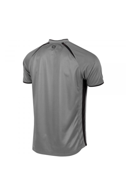 STANNO - Maillot d'arbitre Bergamo II - Unisexe