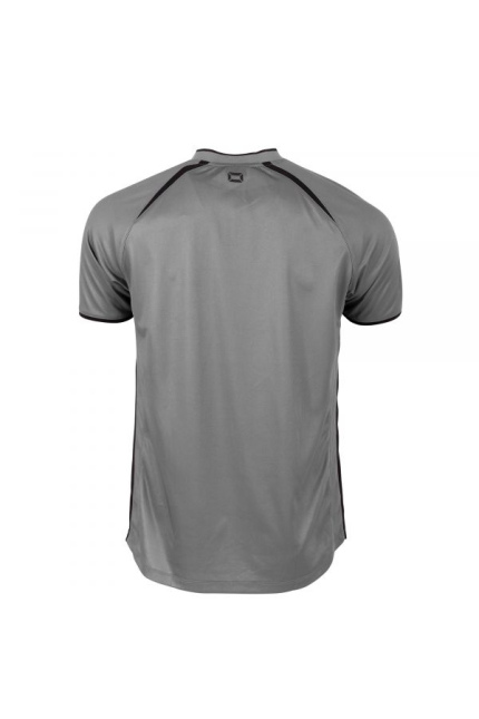 STANNO - Maillot d'arbitre Bergamo II - Unisexe