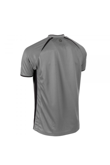 STANNO - Maillot d'arbitre Bergamo II - Unisexe