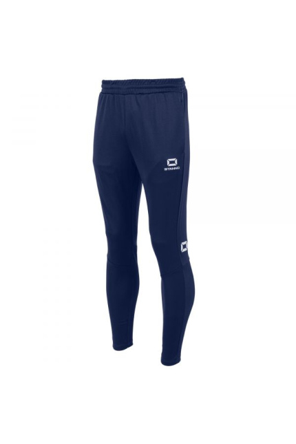 STANNO - Pantalons Stadio - Enfants