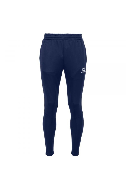 STANNO - Pantalons Stadio - Enfants