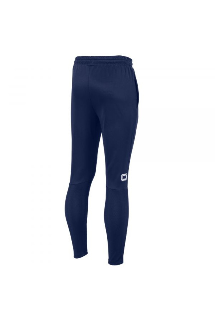 STANNO - Pantalons Stadio - Enfants