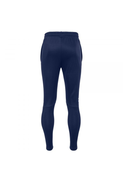 STANNO - Pantalons Stadio - Enfants