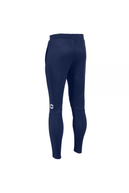 STANNO - Pantalons Stadio - Enfants