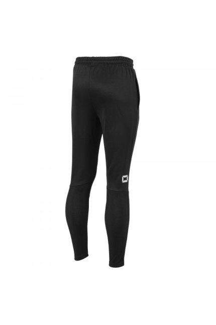 STANNO - Pantalons Stadio - Enfants