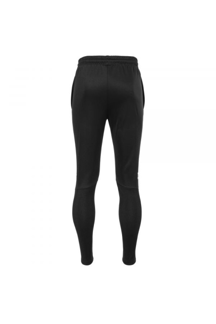 STANNO - Pantalons Stadio - Enfants