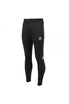 STANNO - Pantalons Stadio - Unisexe