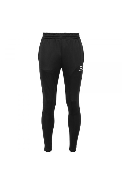 STANNO - Pantalons Stadio - Unisexe