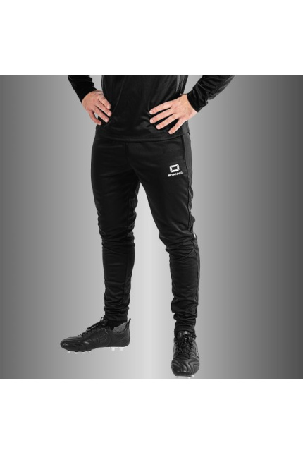 STANNO - Pantalons Stadio - Unisexe