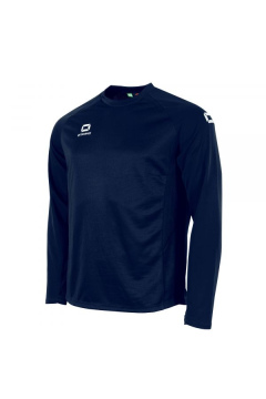 STANNO - Stadio Round Neck Top - Enfants