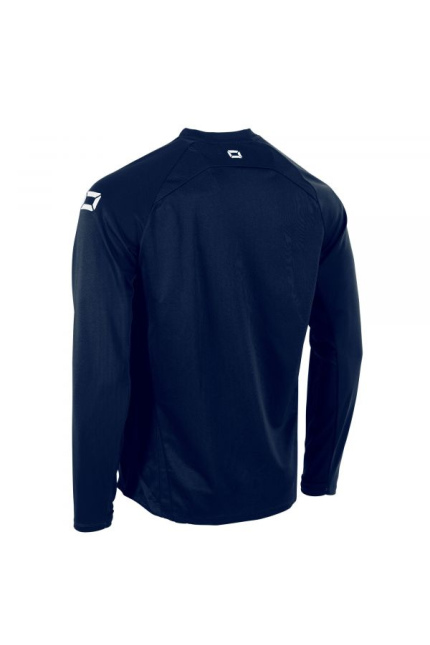 STANNO - Stadio Round Neck Top - Enfants