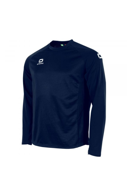 STANNO - Stadio Round Neck Top - Unisexe