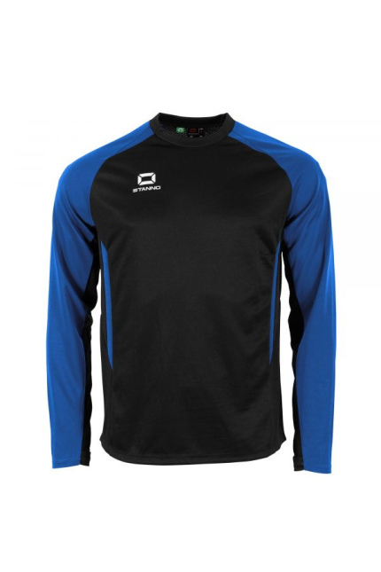 STANNO - Stadio Round Neck Top - Enfants