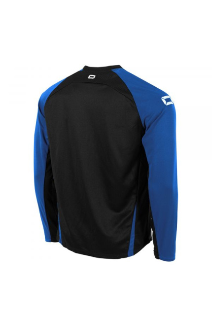 STANNO - Stadio Round Neck Top - Enfants