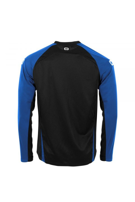 STANNO - Stadio Round Neck Top - Enfants