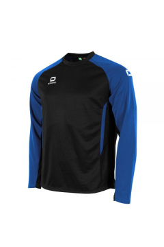 STANNO - Stadio Round Neck Top - Unisexe