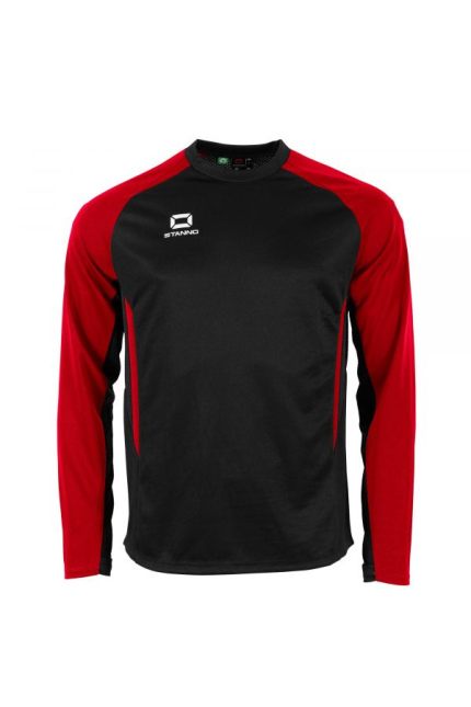 STANNO - Stadio Round Neck Top - Unisexe