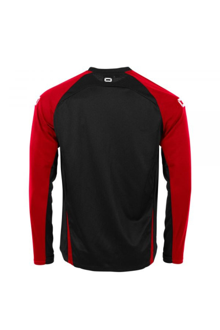 STANNO - Stadio Round Neck Top - Unisexe