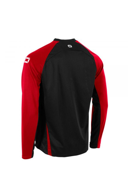 STANNO - Stadio Round Neck Top - Unisexe