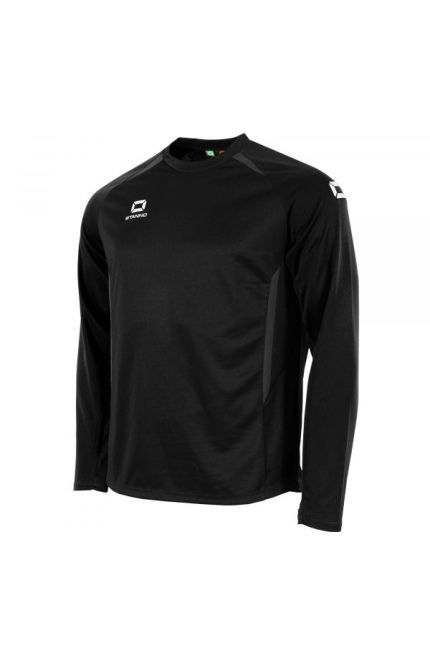 STANNO - Stadio Round Neck Top - Enfants