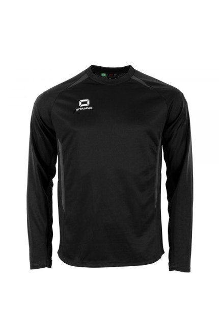 STANNO - Stadio Round Neck Top - Enfants