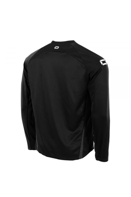 STANNO - Stadio Round Neck Top - Enfants