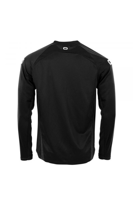 STANNO - Stadio Round Neck Top - Enfants