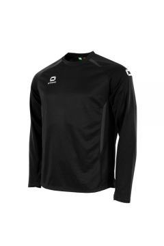 STANNO - Stadio Round Neck Top - Unisexe