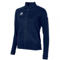 STANNO - Stadio Full Zip Top - Femmes