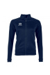 STANNO - Stadio Full Zip Top - Femmes