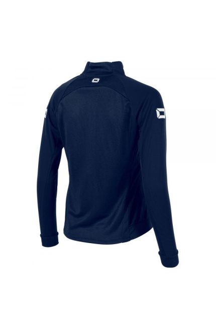 STANNO - Stadio Full Zip Top - Femmes