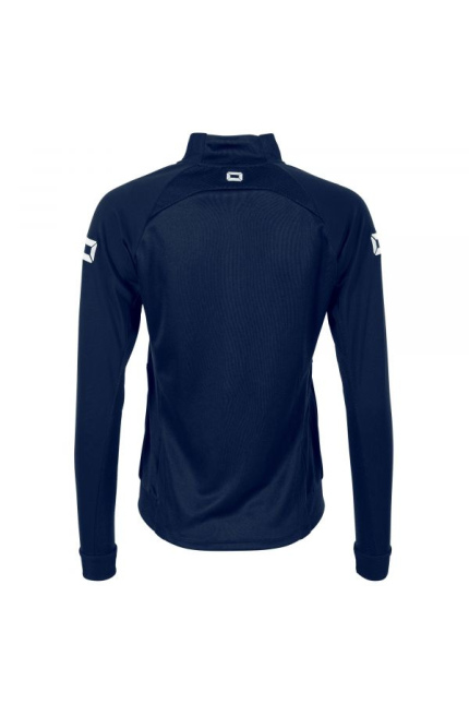 STANNO - Stadio Full Zip Top - Femmes