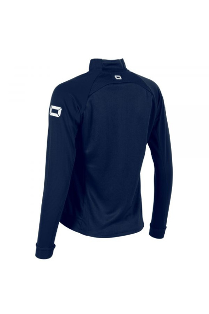 STANNO - Stadio Full Zip Top - Femmes